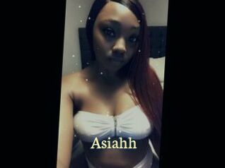 asiahh Porn str8