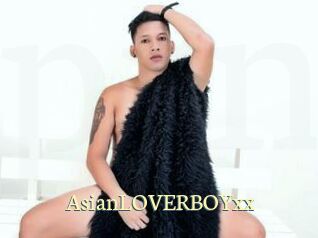 AsianLOVERBOYxx