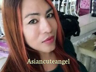 asiancuteangel Porn str8