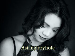 Asiangloryhole