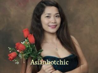 Asianhotchic