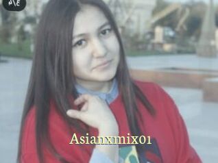Asianxmix01