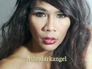 asiasdarkangel Porn str8