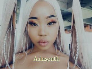 Asiasouth