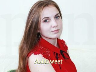 asiazweet Porn str8