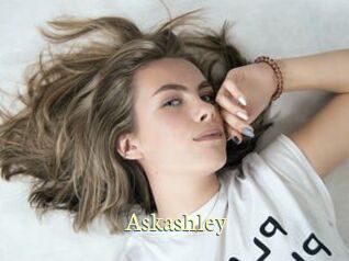 Askashley