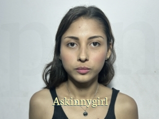 Askinnygirl