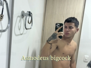Asmodeus_bigcock