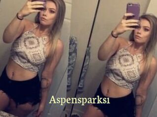 Aspensparks1