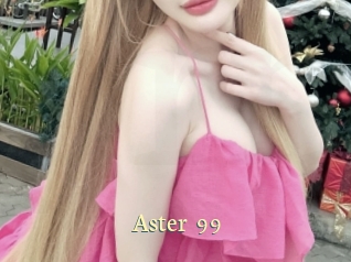 Aster_99