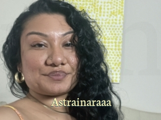 astrainaraaa Porn str8