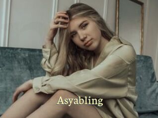 asyabling Porn str8
