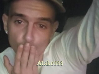Atake888