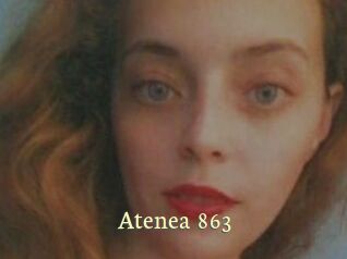 Atenea_863