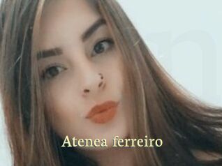 Atenea_ferreiro