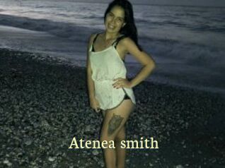 atenea_smith Porn str8