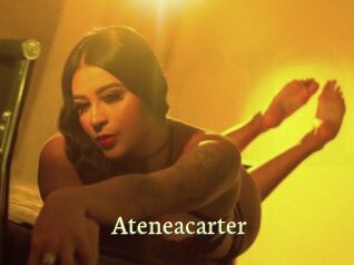 Ateneacarter