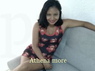 Athena_more