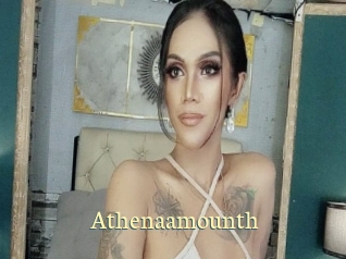 Athenaamounth