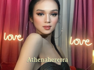 athenahererra Porn str8
