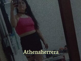 athenaherrera Porn str8