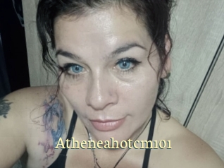 Atheneahotcm101