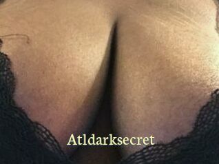 Atldarksecret