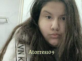 Atorres109