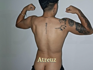 Atreuz
