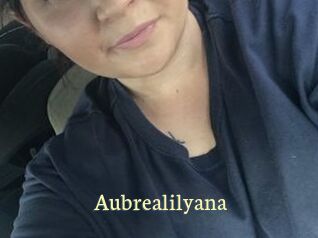 aubrea_lilyana Porn str8