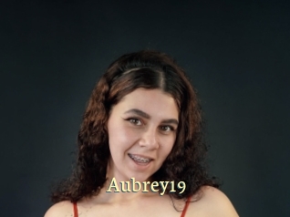 Aubrey19