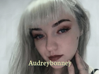 audreybonney Porn str8