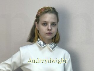 Audreydwight