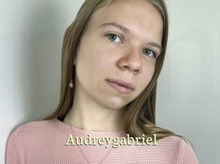 Audreygabriel