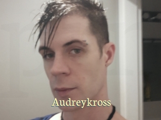 Audreykross