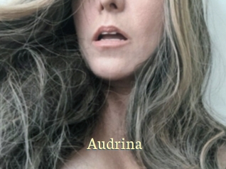 audrina Porn str8