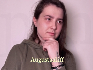 augustaaliff Porn str8