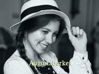 augustaberkes Porn str8