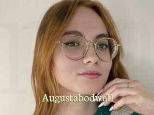 Augustabodwell