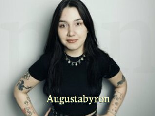 augustabyron Porn str8