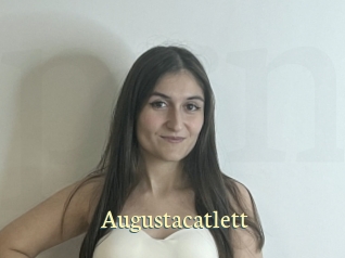augustacatlett Porn str8