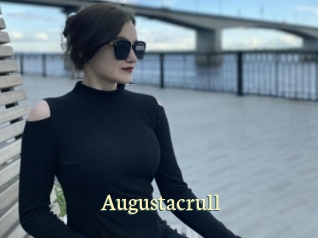 Augustacrull