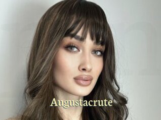 augustacrute Porn str8