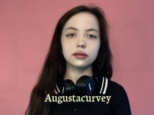 augustacurvey Porn str8