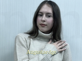 augustaedge Porn str8