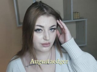 Augustaedger