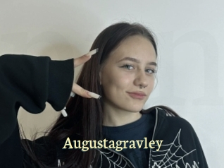 Augustagravley