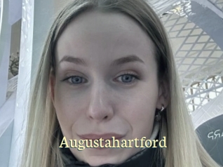 augustahartford Porn str8