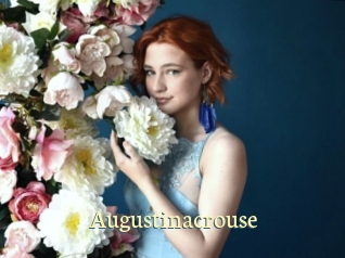 Augustinacrouse