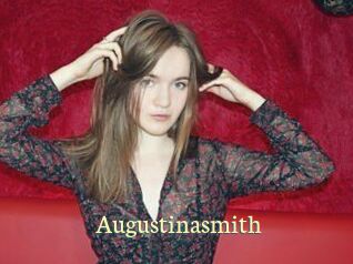 Augustinasmith